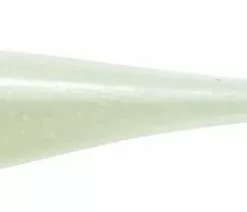 Z Man Z-Man StreakZ XL Freshwater