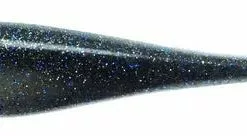 Z Man Z-Man StreakZ XL Freshwater