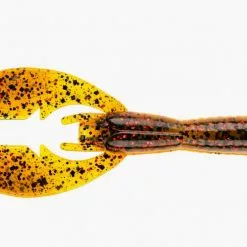 Freshwater NetBait Baby Paca Craw