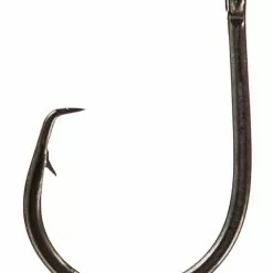 Freshwater Owner Mosquito Circle Hooks