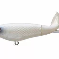 Freshwater River2Sea Whopper Plopper Topwater Bait