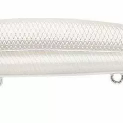 Saltwater Lucky Craft Flash Minnow 110 CIF Jerkbait