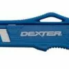 Dexter 8" Flexible Fillet Knife With EdgeGuard