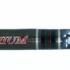 United Composites GUSA Premium Conventional Rods