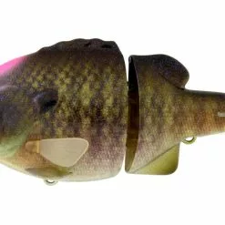 Deps Tiny Bullshooter 100 Bleugill