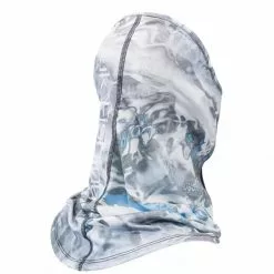 Freshwater Huk Mosey Oak Hydro Gaiter - Shallows