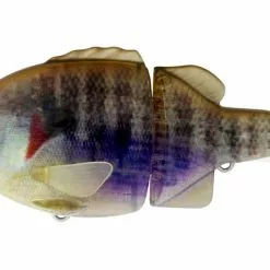 Deps Tiny Bullshooter 100 Bleugill