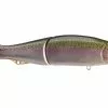 Gancraft Freshwater Gan Craft Jointed Claw Super Magnum 303