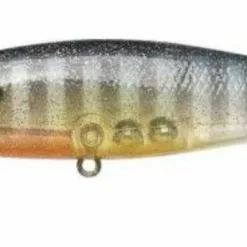 Lucky Craft Pointer 100 SP Jerkbait