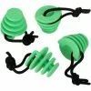 Shoreline Marine Propel Paddle Gear Kayak Scupper Stoppers Misc. 2 Shoreline Marine Propel Paddle Gear Kayak Scupper Stoppers Misc.
