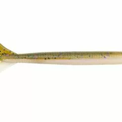 Berkley Powerbait Skeet Reese Speed Boss Freshwater