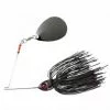 Booyah Moon Talker Spinnerbait
