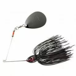 Booyah Moon Talker Spinnerbait