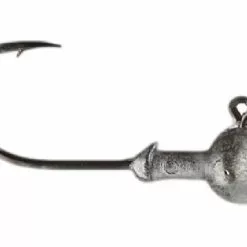 Owner Football Jig Heads