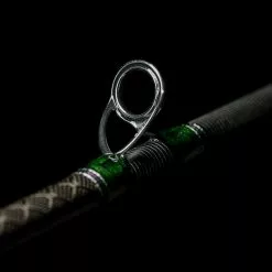 Megabass Orochi F5-72XX Diablo Spec-R Freshwater