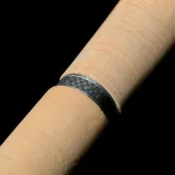 Megabass Orochi XX F4.5-70XX Flatside Special 9 Megabass Orochi XX F4.5-70XX Flatside Special