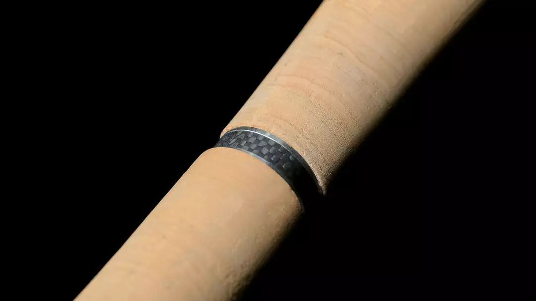 Megabass Orochi XX F4.5-70XX Flatside Special 6 Megabass Orochi XX F4.5-70XX Flatside Special