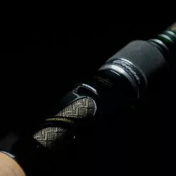 Megabass Orochi F5-72XX Diablo Spec-R Freshwater