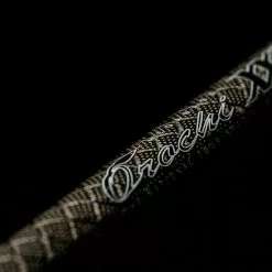 Megabass Orochi F3-611XXS Whipsnake