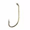 Freshwater Eagle Claw Baitholder Hooks 1 Freshwater Eagle Claw Baitholder Hooks