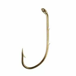 Freshwater Eagle Claw Baitholder Hooks
