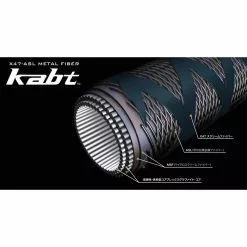 Megabass Orochi XX F7-72XX Perfect Pitch