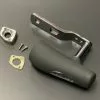 Shimano Official T-Bar Handle Replacement Kit - Talica And Speedmaster