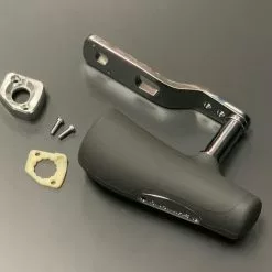 Shimano Official T-Bar Handle Replacement Kit - Talica And Speedmaster