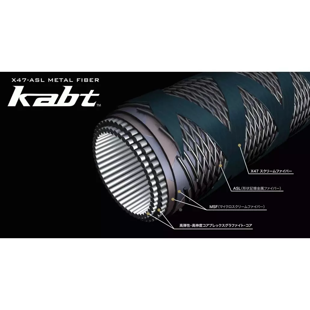 Megabass Orochi XX Spinning Rods Freshwater 5 Megabass Orochi XX Spinning Rods Freshwater