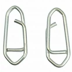 Swivels Spro Prime Snap