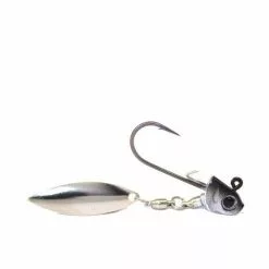 Coolbaits "The Down Under" Underspin Freshwater