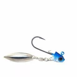 Coolbaits "The Down Under" Underspin Freshwater