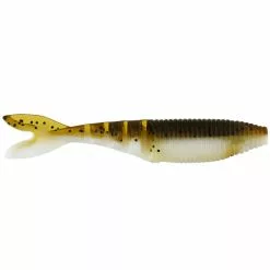 Yamamoto Zako Swimbaits