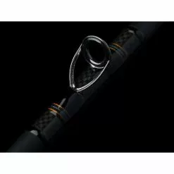 Megabass Destroyer F8-78X MARK 48