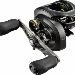 Shimano Torium A Reel