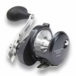 Shimano Torium A Reel