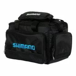 Shimano Baltica Tackle Bags 9 Shimano Baltica Tackle Bags