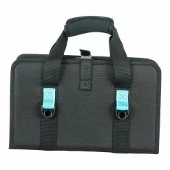 Shimano Tonno Offshore Tackle Bags