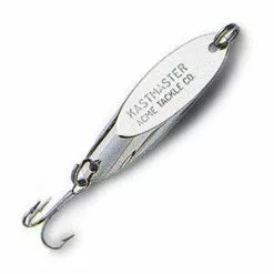 Acme Kastmaster (3/4 Oz)