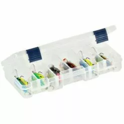 Plano ProLatch Stowaway Boxes