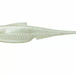 6th Sense Flush 5.2 Soft Jerkbait Freshwater