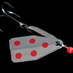 Jake's Lures Jake's Stream-A-Lure Freshwater