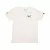 Freshwater Salty Crew Bruce Premium S/S Tee - White