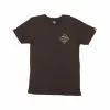 Salty Crew Tippet Seaside Premium S/S Tee - Black