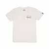 Salty Crew Tuna Isle Premium S/S Tee - White Freshwater 2 Salty Crew Tuna Isle Premium S/S Tee - White Freshwater