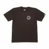 Salty Crew Deep Reach Short Sleeve Standard Tee Black
