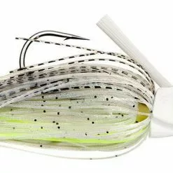 Warbaits Swim Jig Heads Freshwater
