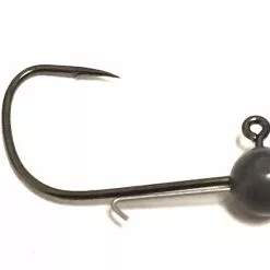 Zappu CoCho CoCho Jig Heads