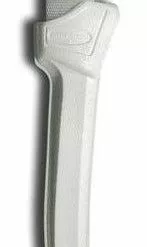 Freshwater Dexter Knife Sheath