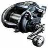 Shimano ForceMaster 9000 A